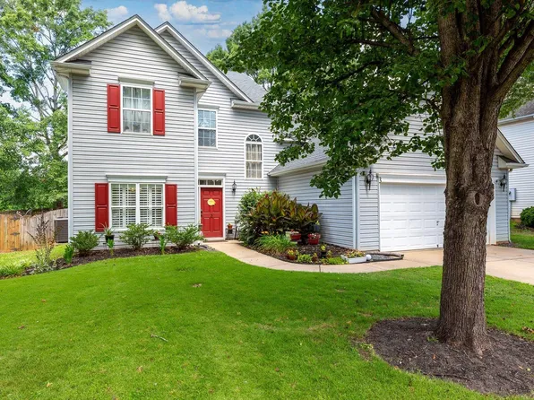 3 N Orchard Farms Ave, Simpsonville, SC 29681