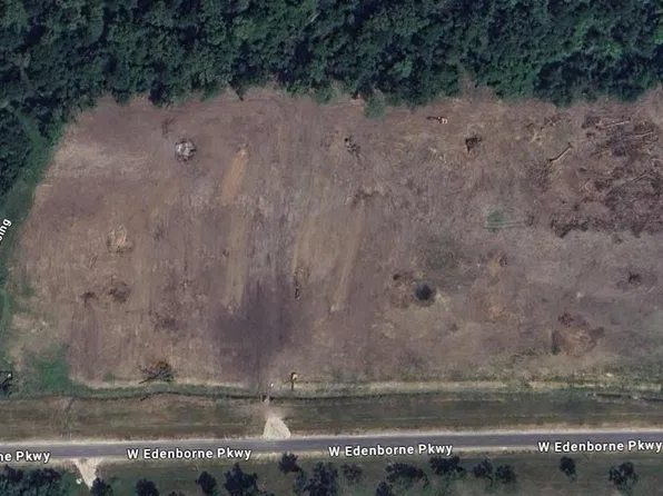 39246 W Edenborne Pkwy, Gonzales, LA 70737