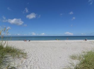 1170 Oleander Dr, Naples, FL 34102