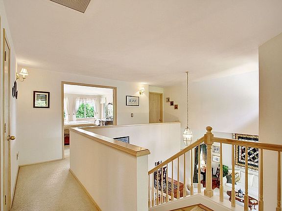 3rd image of 27528 NE 146th Ln