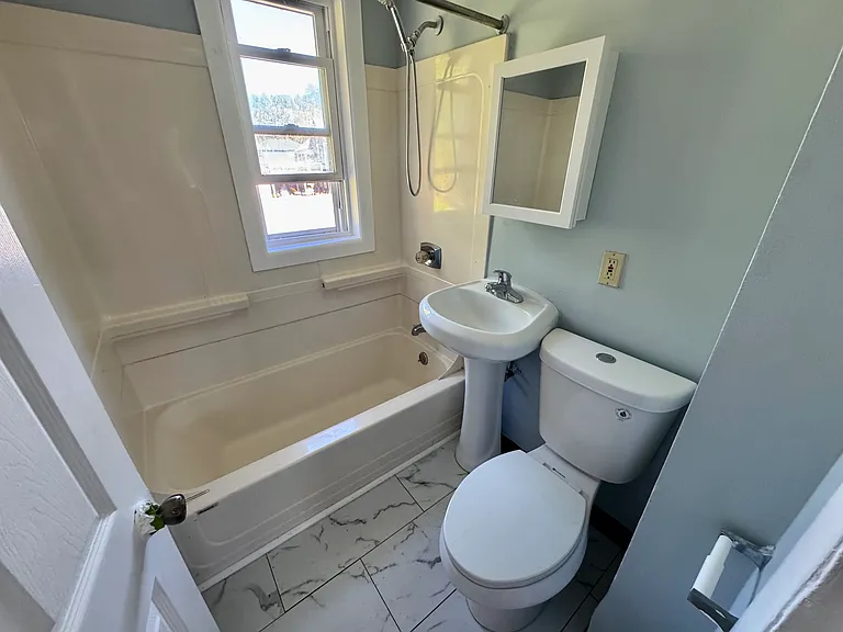 29 Fiske St #2 — Photo 19