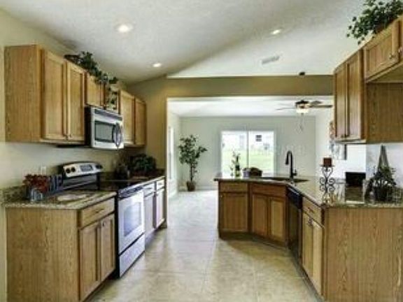 2nd image of 222 Pinefield Dr