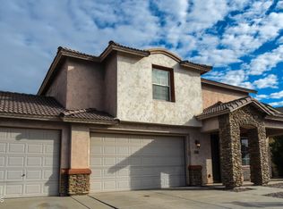 7132 W Darrow St, Laveen, AZ 85339