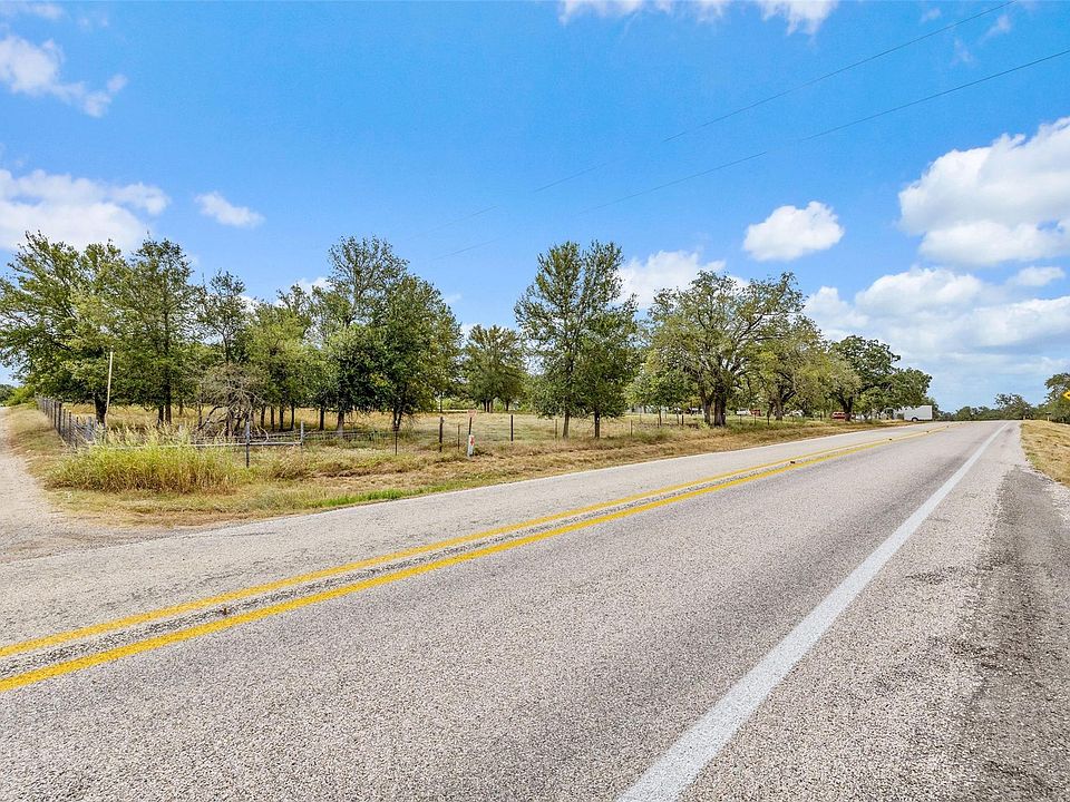 1st image of 827 Fm 671