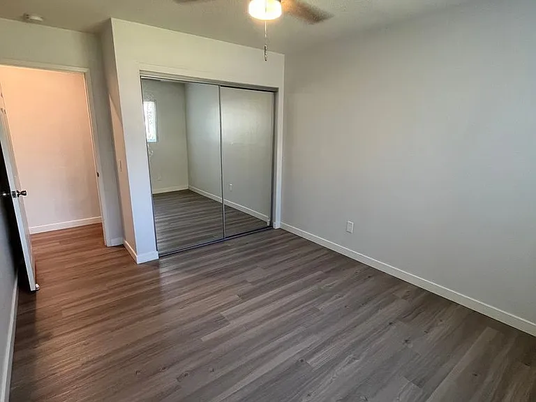 333 Lansing Circle — Photo 19