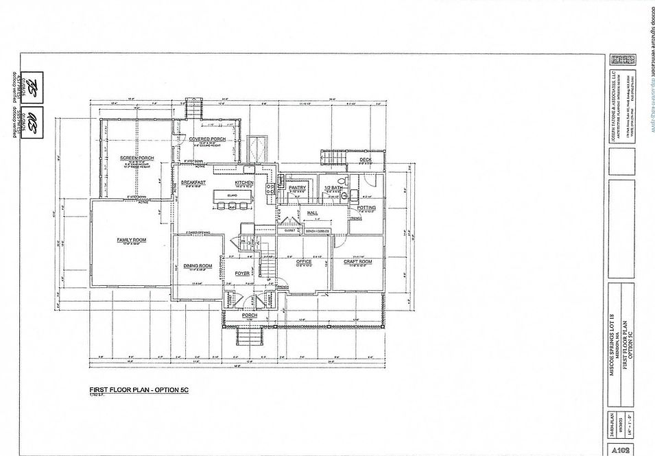 2nd image of 34 Rawson Farm Dr