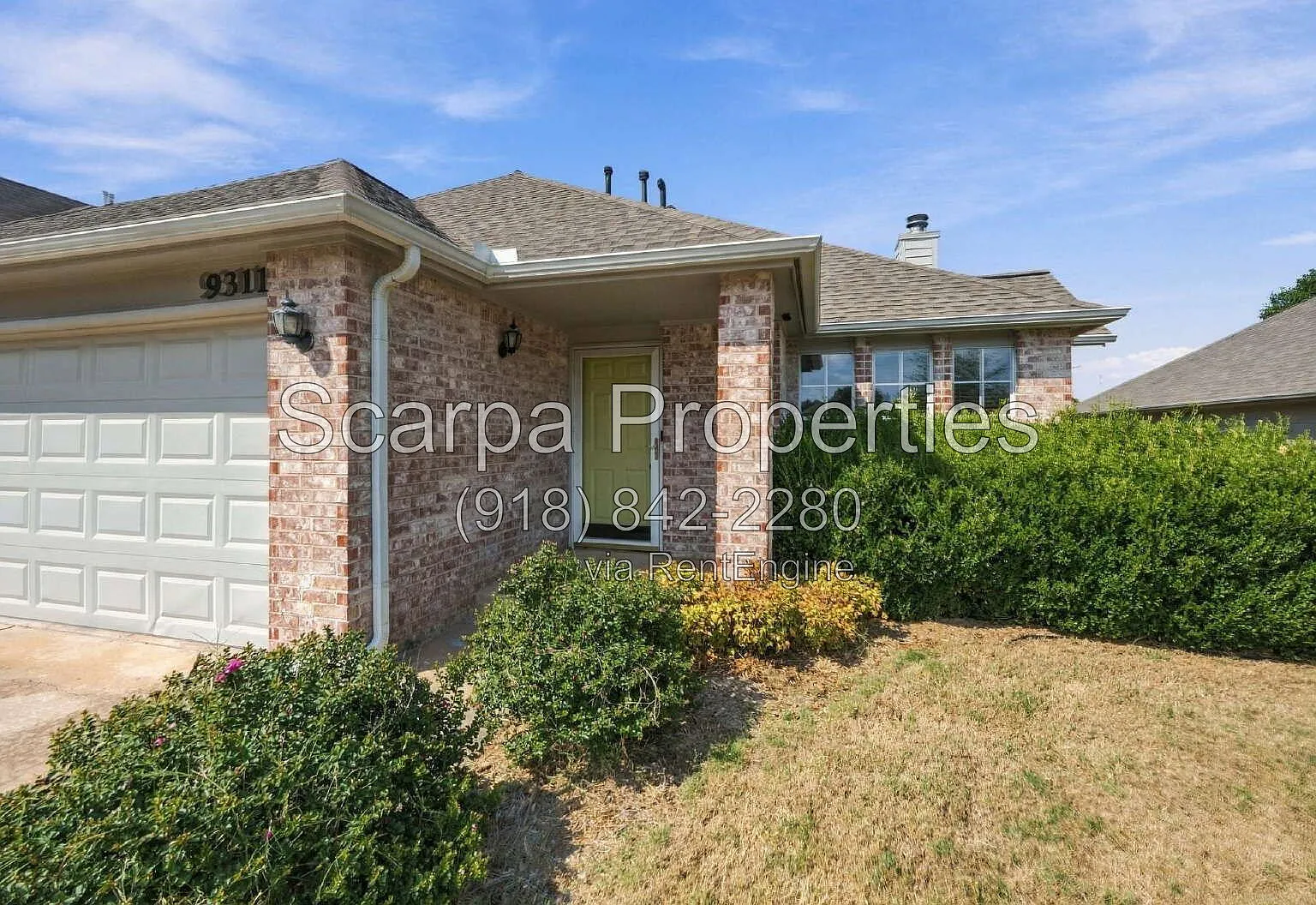 3 bed, 2.0 bath, 1680 sqft, $1,750 — Photo 2