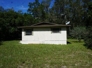 8341 Alderman Rd, Melrose, FL 32666