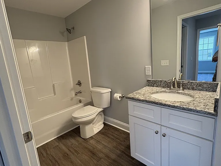 501 Gabriel Ln — Photo 12