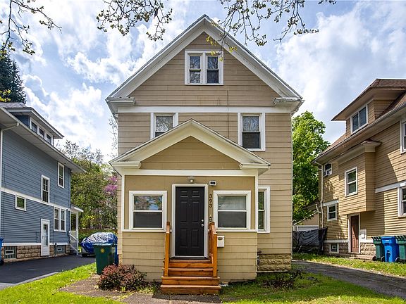 2nd image of 393 Brooks Ave