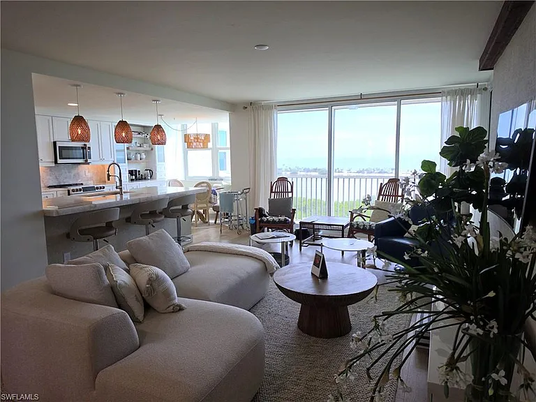 5550 Heron Point Dr #903 — Photo 7