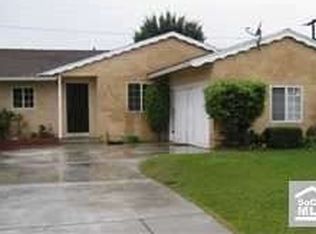 14212 E Shaver St, La Puente, CA 91746