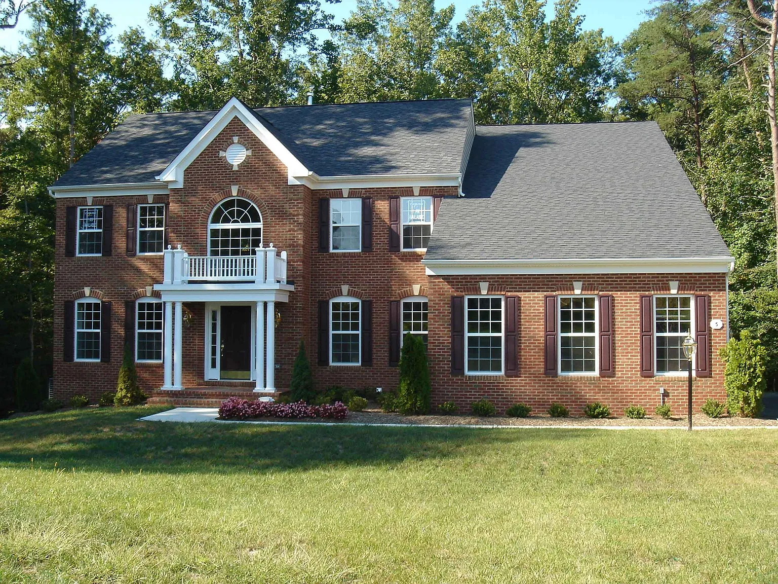 5 Prospect Dr photo 1