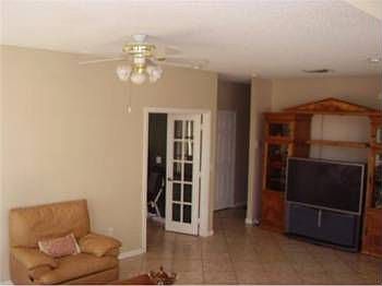 2nd image of 1575 NW 159th Ave