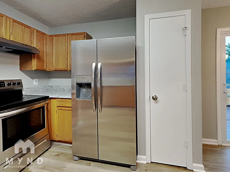 11527 Stewarts Crossing Dr — Photo 5