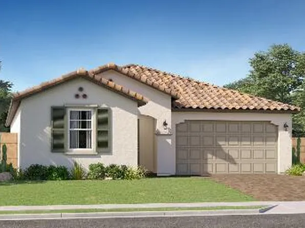 5965 N 192ND Avenue, Litchfield Park, AZ 85340