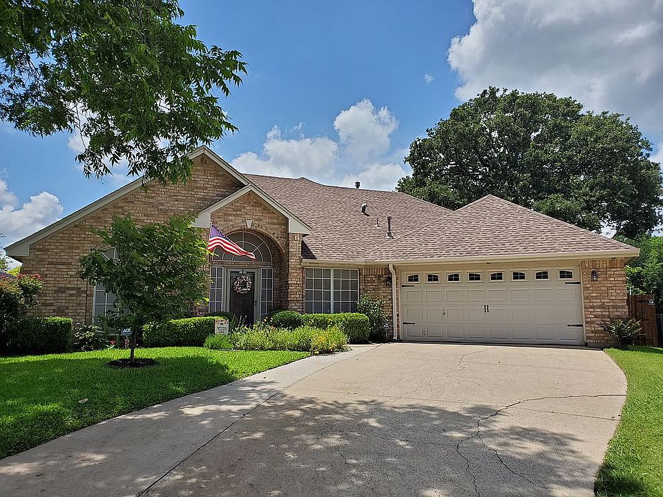 1st image of 4102 Cory Lee Ct