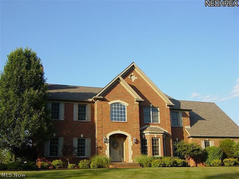 1st image of 7613 Mannheim Ct