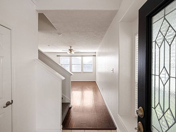 3rd image of 11938 Ramla Place Trl