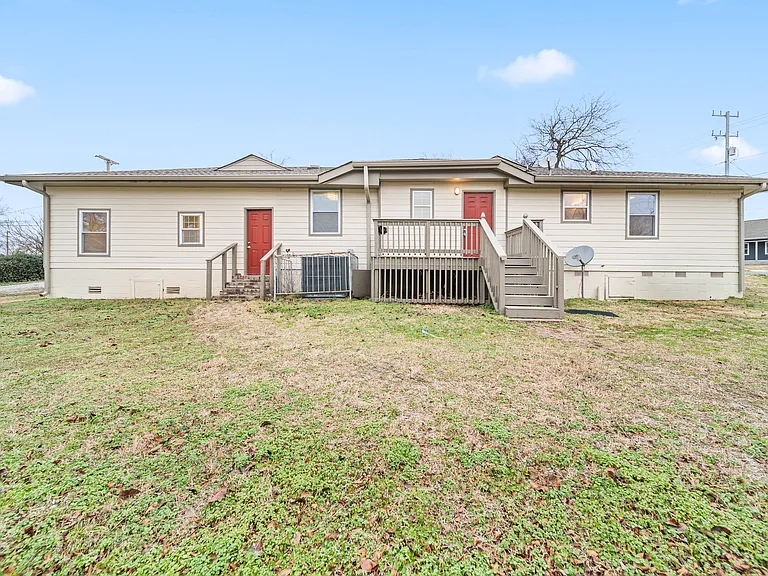 1605 Dr D B Todd Jr Blvd — Photo 23
