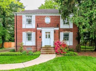 2090 Hadden Rd, Euclid, OH 44117