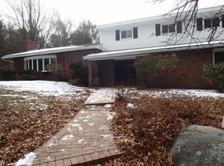 229 Miles Standish Dr, Marlborough, MA 01752