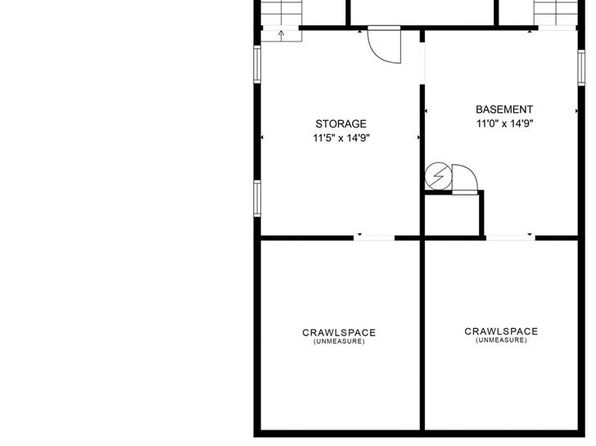 denver-colorado-444454095 picture