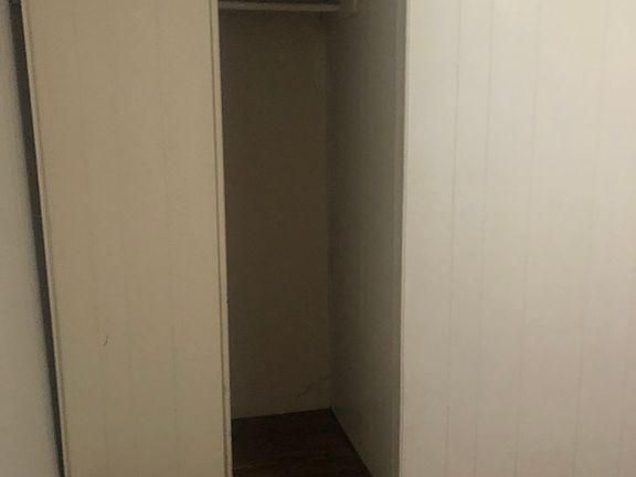4th image of 24717 43rd Ave NE #1