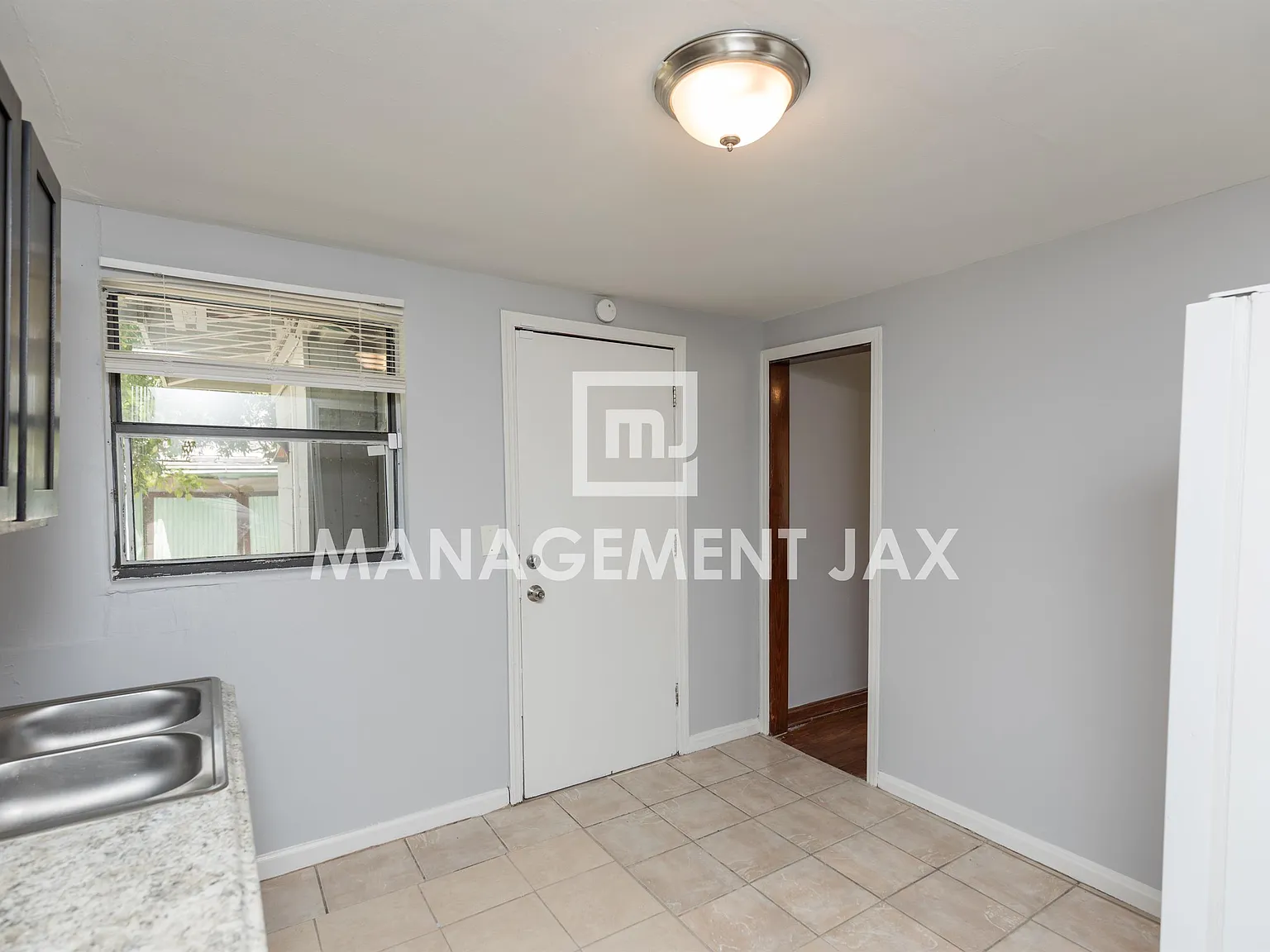 1598 West 33rd Street (Pro Town LLC) - 1 — Photo 2