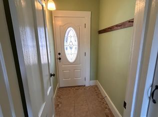 7 Rollins St #A, Concord, NH 03301