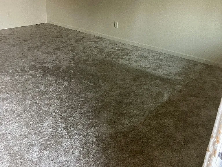 9151-9151 SE Crystal Springs Blvd #9151 — Photo 2