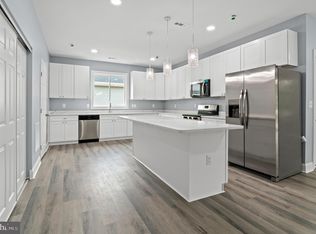 21739 Centennial Lane Rock, Hall, MD 21661