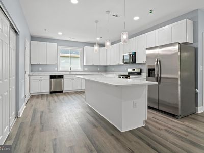 21739 Centennial Lane Rock, Hall, MD, 21661