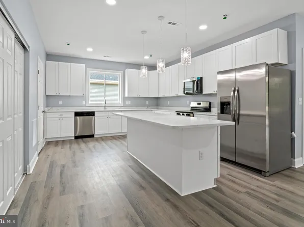 21739 Centennial Lane Rock, Hall, MD 21661