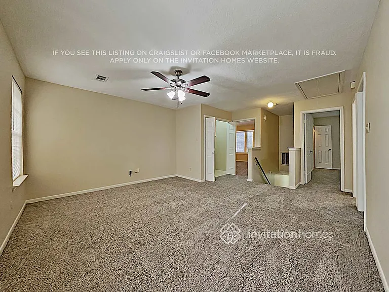 1909 Fir Tree Dr — Photo 10