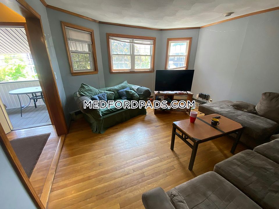 1st image of 107 North St Floor 2