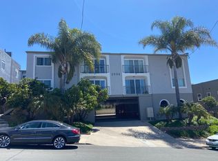 2055 Front St APT 5, San Diego, CA 92101