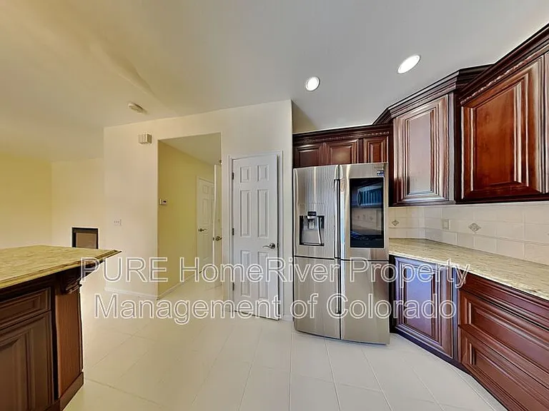 3364 Astana Dr — Photo 7