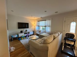 157-24 20th Rd #1, Whitestone, NY 11357