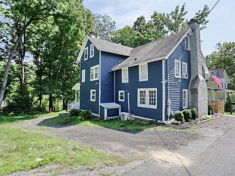 50 Johnsontown Rd — Photo 25