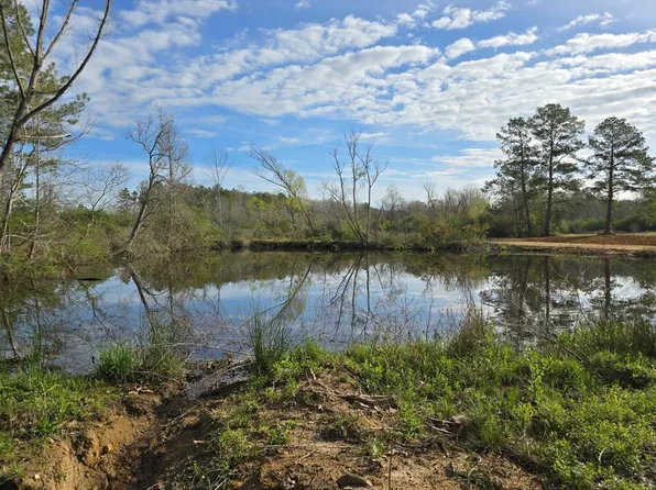 0 La #10, Greensburg, LA 70441