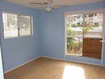 3rd image of 32 Kopi Ln #10-101