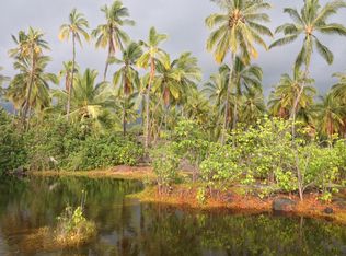 305 Princeton Rd, Fort Collins, CO 80525