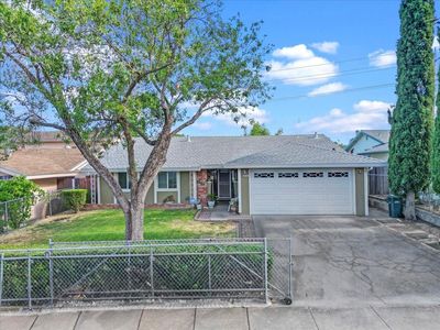 4032 Galbrath Dr, North Highlands, CA, 95660