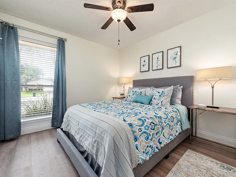 22706 Archibald Blair Ln — Photo 40