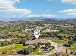 40000 Valle Vis, Murrieta, CA 92562