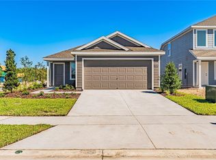 5549 Pimenta Ct, Kissimmee, FL 34758