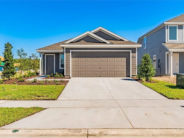 5549 Pimenta Ct, Kissimmee, FL 34758