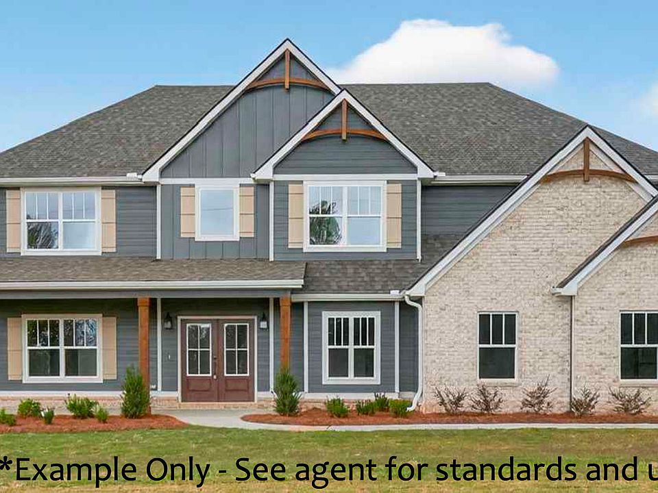1st image of 136 Hidden Meadows Dr