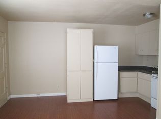 300 S 11th St APT 2, Las Vegas, NV 89101